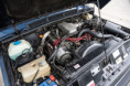 /album/fotogalerij-range-rover-classic-vogue-se-plymouth/mad-classics-35-jpg/